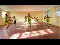 Download Lagu Tradisional / Seni / Tari #tariantradisional #afrika 