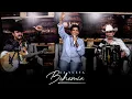 Lagu Los 2 Carnales- La Nueva Bohemia Ep.32