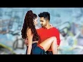 Harrdy Sandhu - Naah | Nora Fatehi | Official Lyrical Video