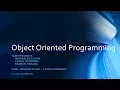 CIT260 - Final Presentation
