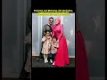 Download Lagu POTRET SITI NURHALIZA RAYAKAN ULANG TAHUN PERNIKAHAN KE-18 #shorts @RRFCHANEL