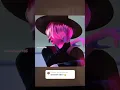 Download Lagu @BrielleVista #art #digitalart #kpopdemonhunters #music #fyp #trending #shorts