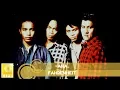 Download Lagu Fahrenheit - Ana (Official Audio)
