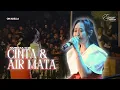 Download Lagu NURMA KDI - CINTA \u0026 AIR MATA - OM ADELLA 2025 KONSER KEMERDEKAAN