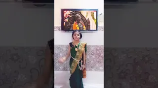  pratapgad cha ransangram powada pratapgarh chhatrapati