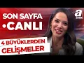 Lagu A Spor Canlı Yayın 🔴