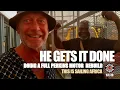 Download Lagu Getting Parts For Our Engine Rebuild \u0026 More | Arona Gets It Done | This Is Sailing Africa | S7 Epsd3
