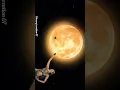 Download Lagu https://www.instagram.com/reels/audio/18338333290029322/#viral