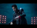 Talha Anjum - 30 Shooter | Prod. by Umair (Official Music Video)