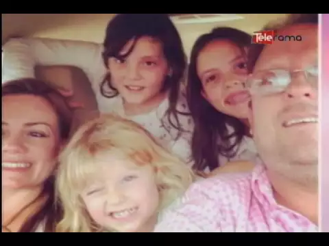 Úrsula nos habla de su relación laboral con Gaby Pazmiño