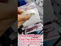 cup printing machine mug printing machine photo wala cup