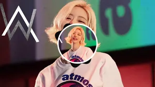 dj soda tiktok move your body