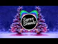 Download Lagu Rockin' Around The Christmas Tree (Rubzyy Trap Remix)