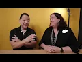 What is the Memory Care Section in Assisted Living