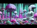 Download Lagu 🌿 Dark Forest Psytrance \u0026 Goa 2025 🌑 | Psy Ritual • Hypnotic Jungle Trip 🍄