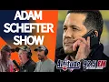 Adam Schefter on P Broncos Updates NFL Insights Altitude Sports Radio