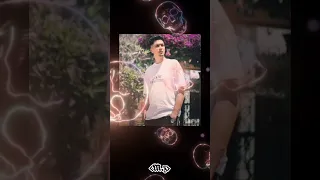 حلات واتس سيبك انت احلا حاجه لما تبقى هارشهم كلها جايه الايام الجايه حمو الطيخا Ilmond 16 