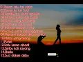 Download Lagu Iklim~Mimpi yang hilang~Full album (lagu malaysia penghantar tidur)