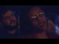 Eli Soares - Tu És Soberano (Ao Vivo)