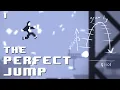 MAKE AN INFINITE RUNNER game like CANABALT THE PERFECT JUMP - Unity How to Tutorial