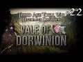 22 Divide Conquer Vale Of Dorwinion Unexpected guests