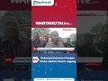 Download Lagu Polres Metro Jaktim Berdayakan Lahan Tidur Pemprov Tanam 3.000 Jagung Sesuai Arah Presiden Prabowo