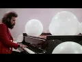 Roy Wood - Forever Promo