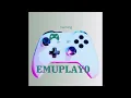Exagear X11 apk ED 5 8 lite obb