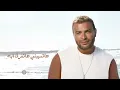 Ana Gamed Keda Keda - Ramy Sabry