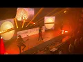 The Nameless - August Burns Red (Worcester, MA, 2026) (4K HDR)