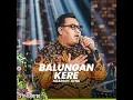 Balungan Kere - Ndarboy Genk