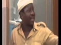 Download Lagu Os Trapalh es Os Redatores N o tem como n o Rir