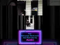Download Lagu VIRAL DI TIKTOK | DJ DINDA JANGAN MARAH MARAH TAKUT NANTI LEKAS TUA