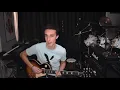 Dirty Honey - Another Last Time (guitar lesson)