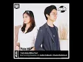 Download Lagu Adrian Setiawan \u0026 Sheena Mulankova - I Get Along Without You | #indieupdates