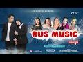 Download Lagu 🔴 Live Siang RUS MUSIC | Resepsi Pernikahan MASRUDIN \u0026 SUNENGSIH | Krangkeng 22 Agustus 2025