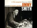 Imagination (Live At Smalls' Paradise, Harlem, NYC, 1957 / Remastered 1999 / Rudy Van Gelder...