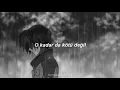Download Lagu Grailz beni - It's not so bad (Türkçe çeviri)