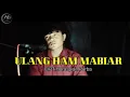 ULANG HAM MABIAR|ROHANI SIMALUNGUN (COVER) HERDIANSAH PURBA