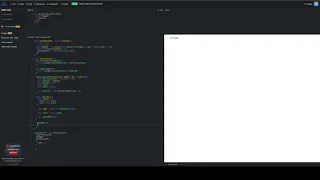 Web Development Implementing infinite scroll using intersection observer API