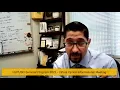 HLPUSD 2022 Summer Programs Virtual Option Informational