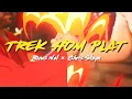 Download Lagu Ricus Nel \u0026 Chris Steyn - Trek Hom Plat (Amptelike Musiekvideo)