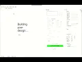 PartNester VB Scripting Creating Shelf Hole Arrays with Loops