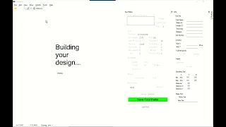 PartNester VB Scripting Creating Shelf Hole Arrays with Loops