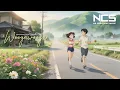 Download Lagu Peaceful Morning Run with My Love | Anime Village Ambience | NCS No Copyright
