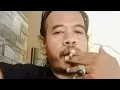 Download Lagu VLOG SANTUN SORE  BERITA TERKINI#viral #trending 