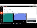 Xtreme Media Digital Signage Tutorial - How to design layout
