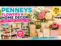 PENNEYS IRELAND HOME DECOR CLEARANCE Affordable Home Makeover July 2026