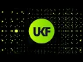 Pola & Bryson - Dream Days