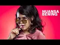 Lagu Vidi Aldiano - Nuansa Bening (Cover by Mayang)